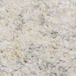 Bianco Romano