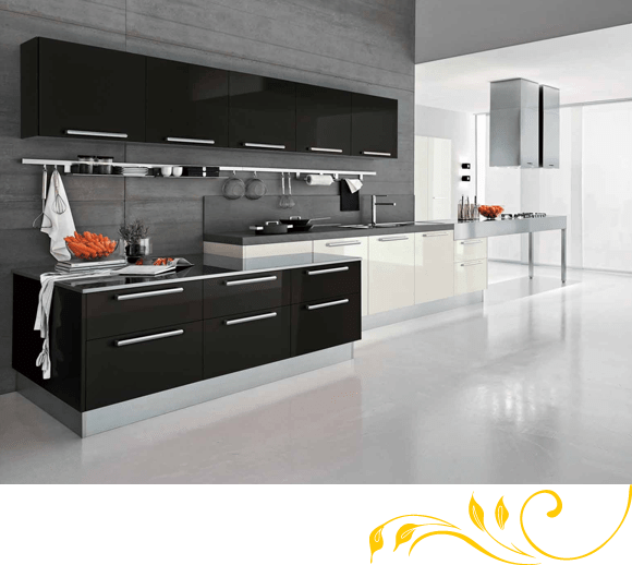 cabinet-collection1-min cabinet-collection1