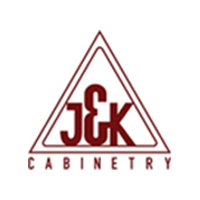 cabinetry