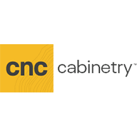 cnc-logo-min cnc-logo