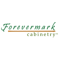forever-logo-min forever-logo
