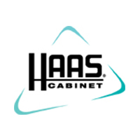 HAAS