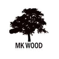 mkwood