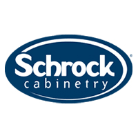 schrock schrock
