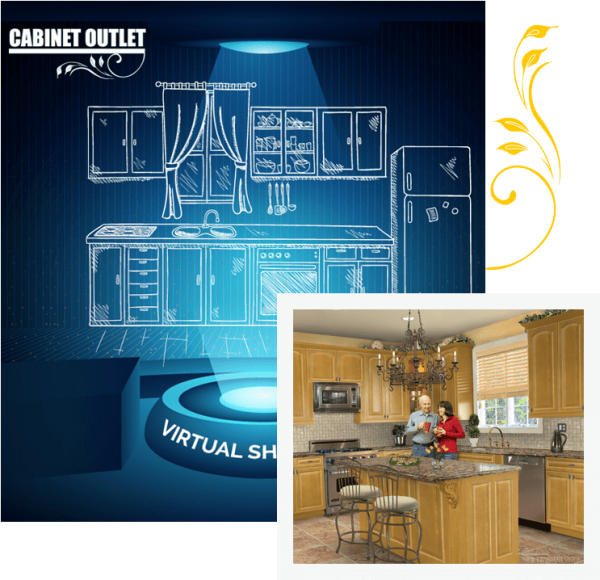 Kitchen Store NJ Granite Shop in Bergen County