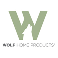 w Wolf