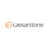 Caesarstone