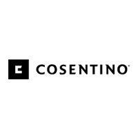 Cosentino