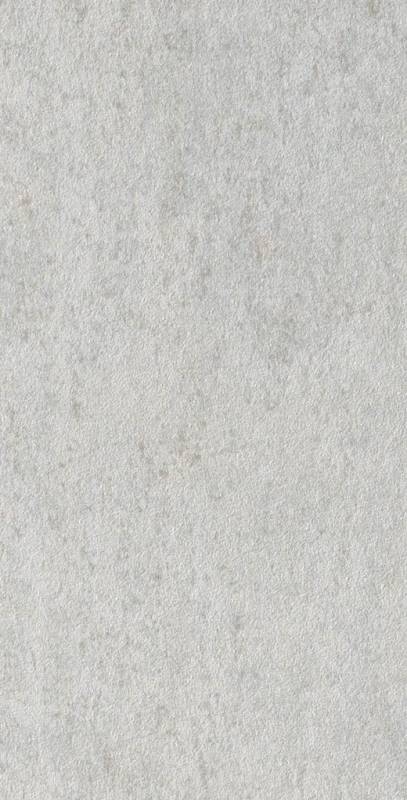 Luserna Bianco Semi-Polished