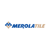 Merola-Tile