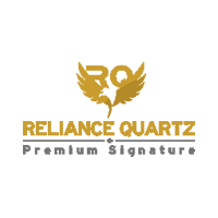 Reliance