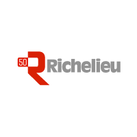 Richelieu