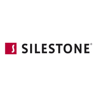 SilesStone