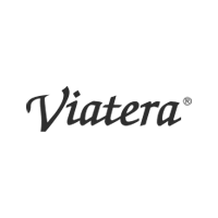 Viatera