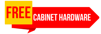 cabinet-hardware