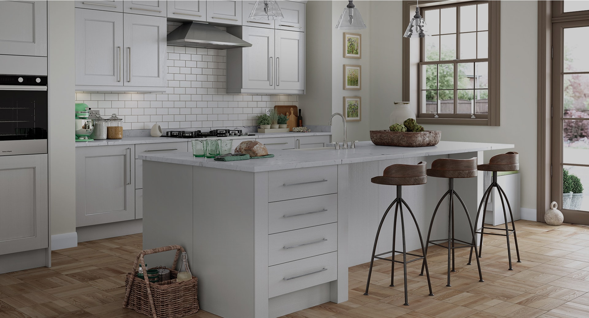 Kitchen Cabinet Store Nj Granite Shop In Bergen County Kitchen Cabinet Store Nj Granite Shop In Bergen County