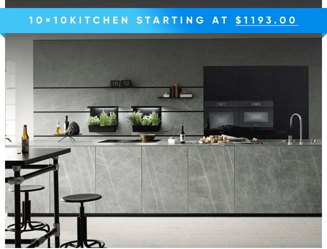 kitchen-start-n-min-min kitchen-start-$1193.00