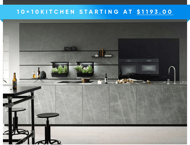 kitchen-start-$1193.00