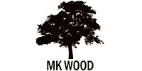 mkwood