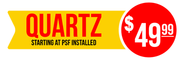 quartz-promo-min quartz