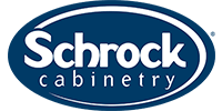 schrock-logo-min schrock