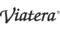 viatera-min viatera