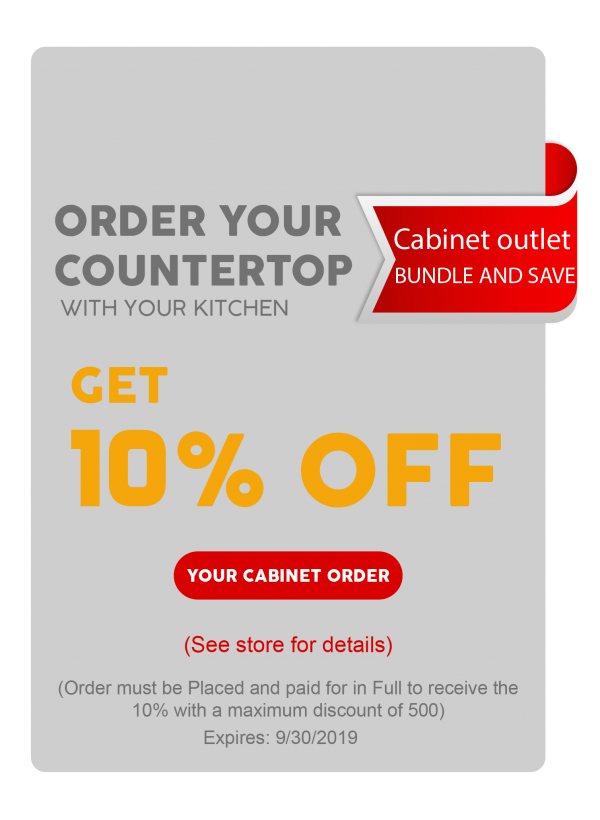 for sale, Big save on kitchen sale